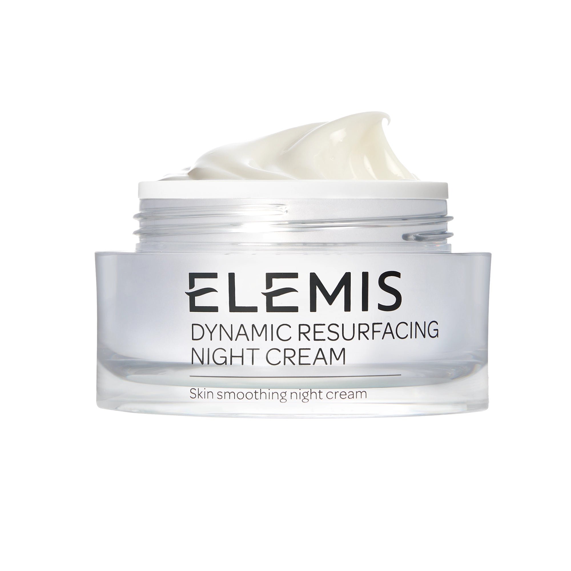 ELEMIS Dynamic Resurfacing Night Cream 50ml