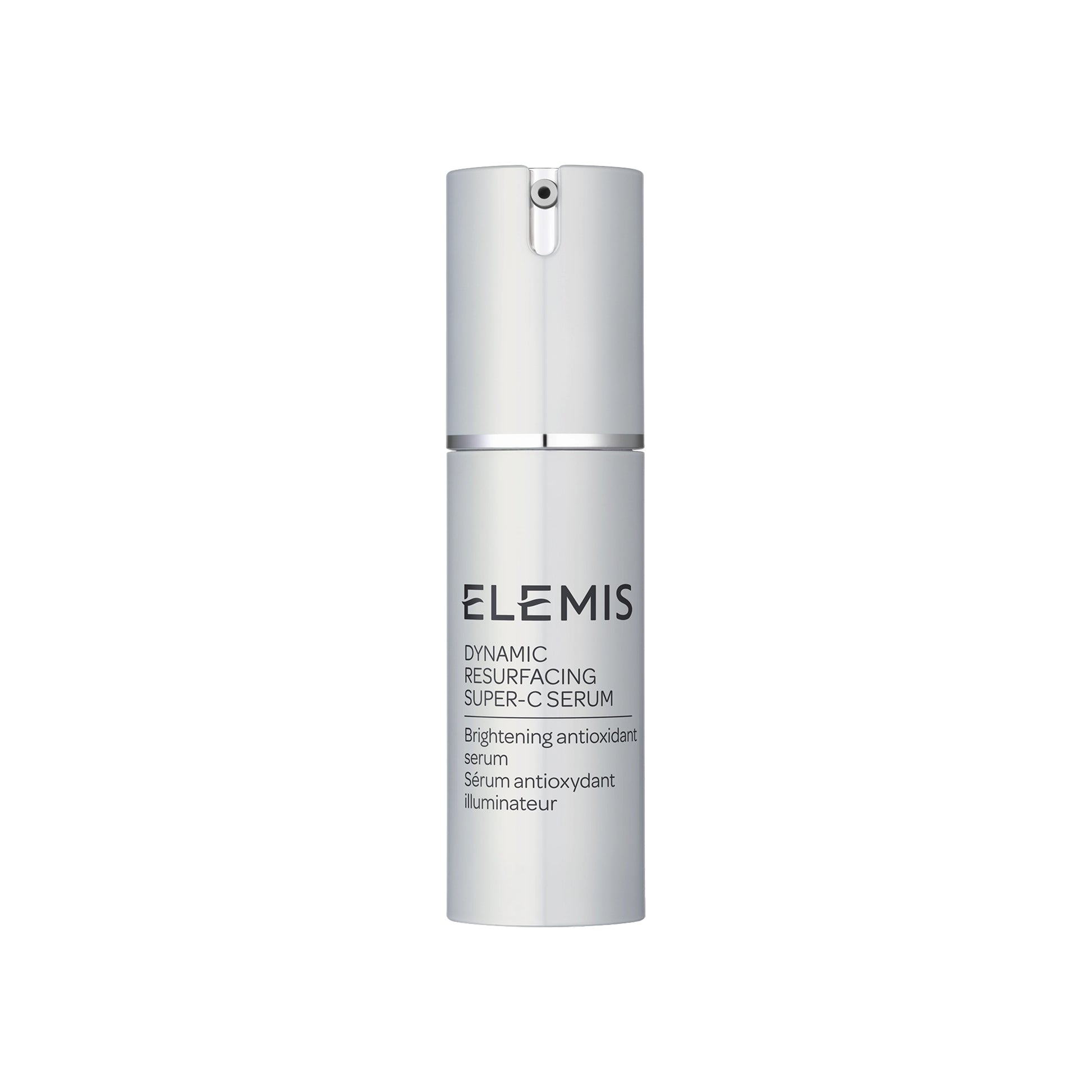 ELEMIS Dynamic Resurfacing Super-C Serum 30ml