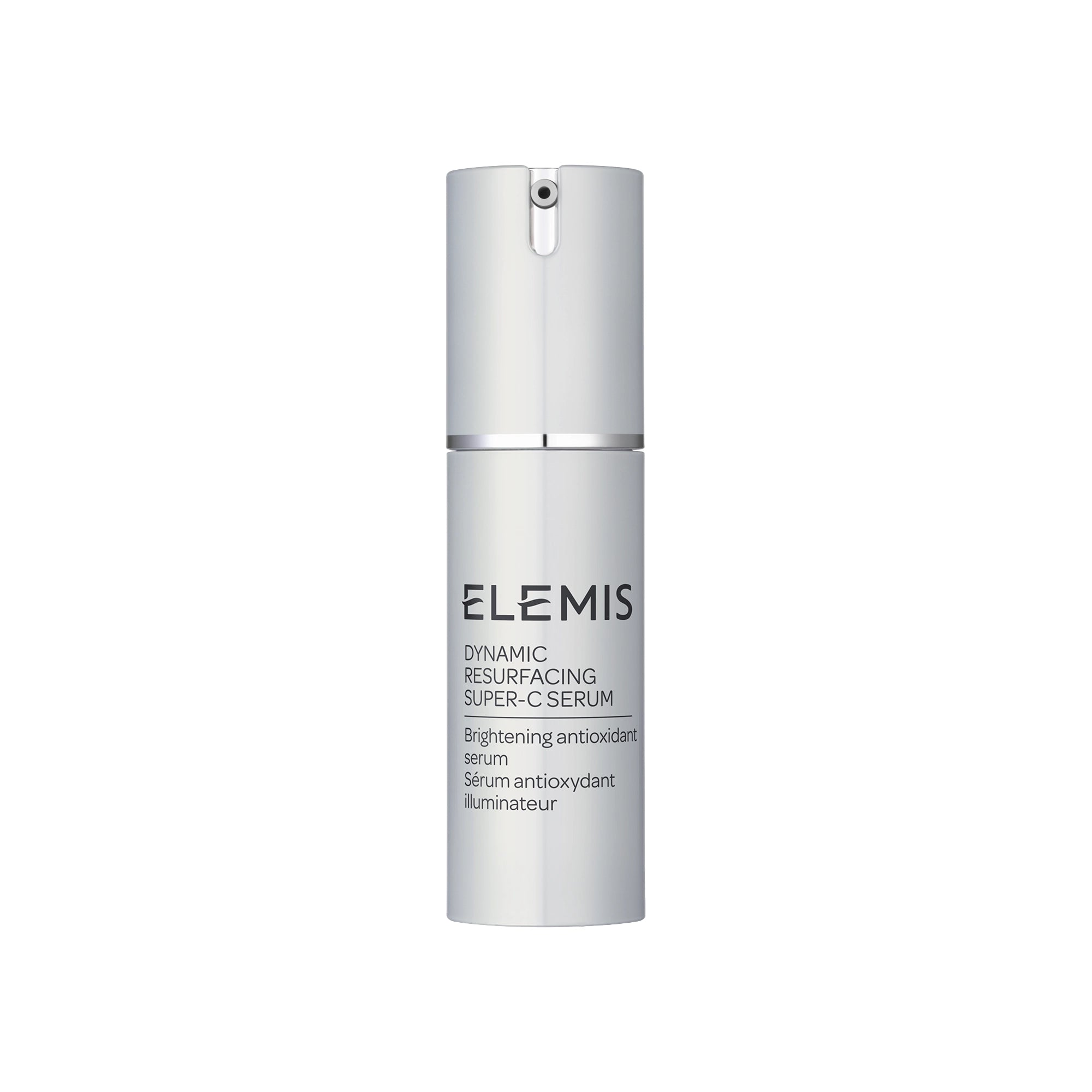 ELEMIS Dynamic Resurfacing Super-C Serum 30ml