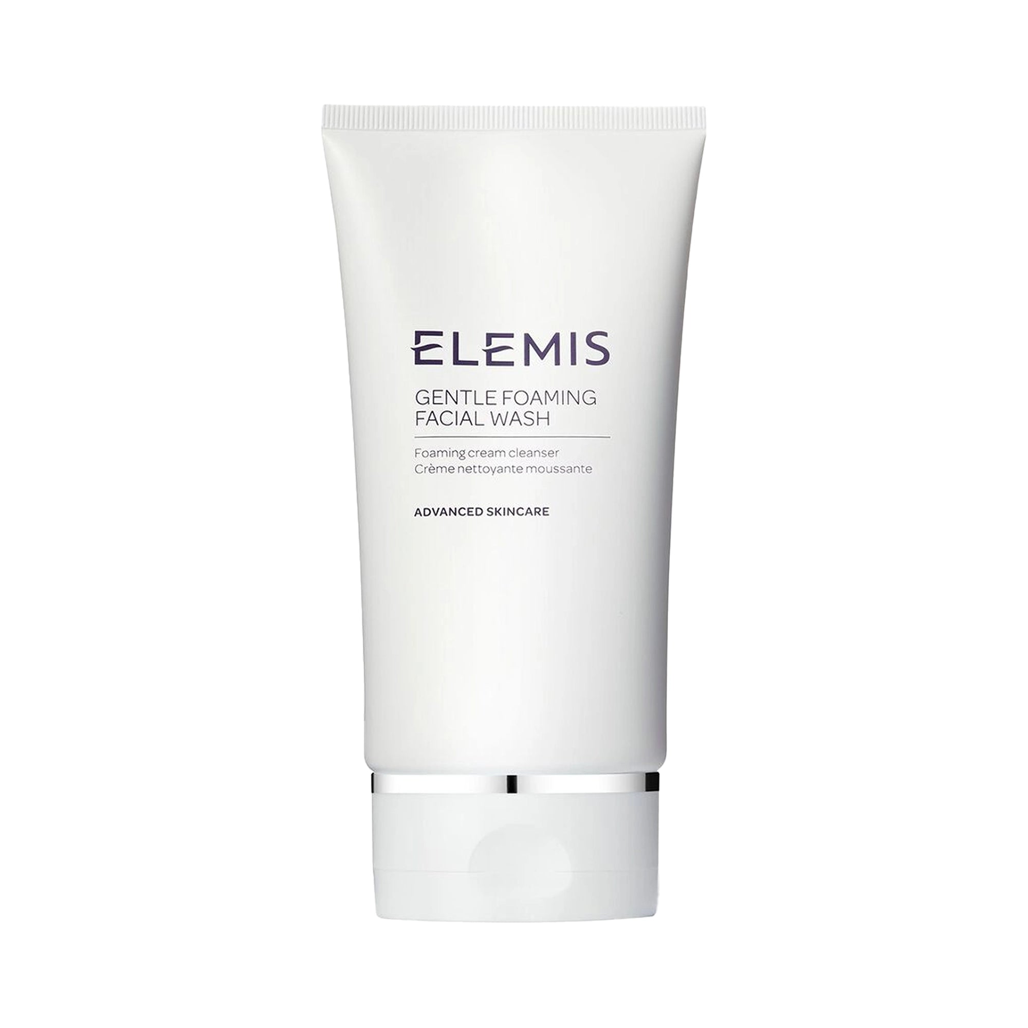 ELEMIS Gentle Foaming Facial Wash 150ml