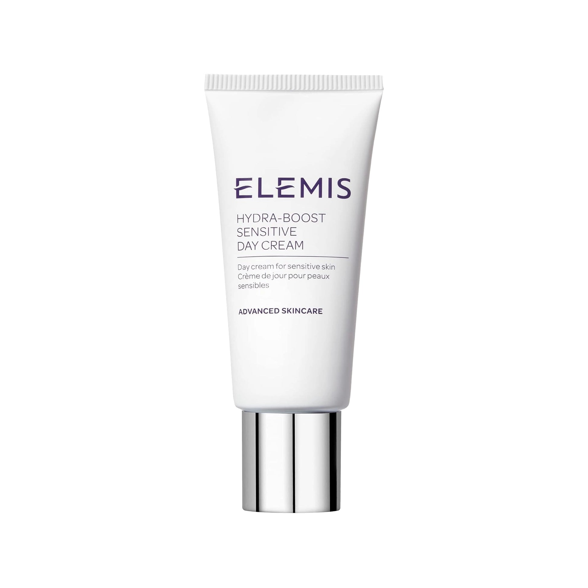 ELEMIS Hydra-Boost Day Cream for Sensitive Skin 50ml