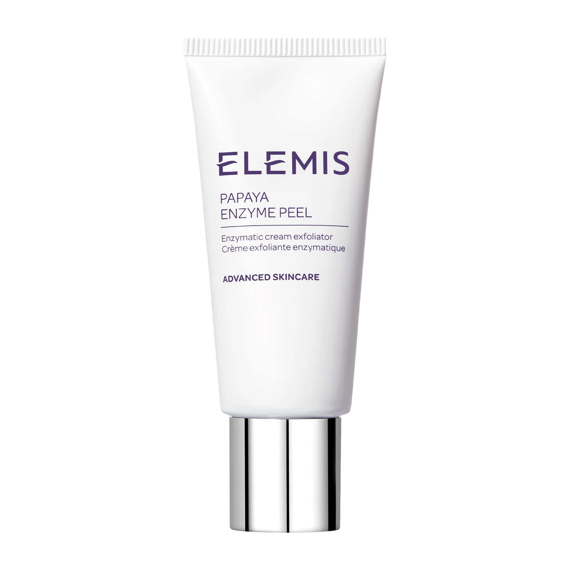 ELEMIS Papaya Enzyme Peel 50ml