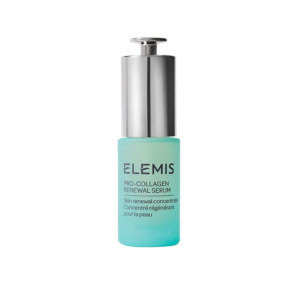 ELEMIS Pro-Collagen Anti-Ageing Super Serum Elixir 15ml