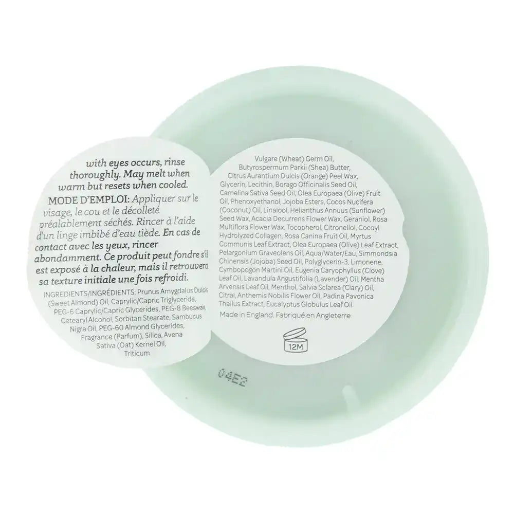 ELEMIS Pro-Collagen Serenity Cleansing Balm 50g