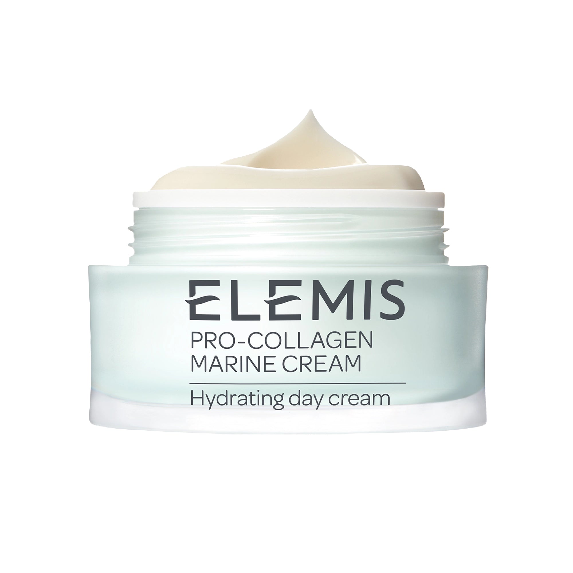 ELEMIS Pro-Collagen Ultra Rich Anti-Wrinkle Night Cream with Antioxidants 50ml