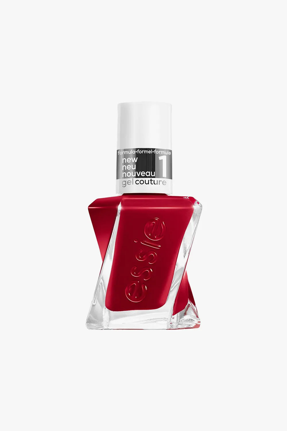 Essie Gel Couture Bubbles Only 345