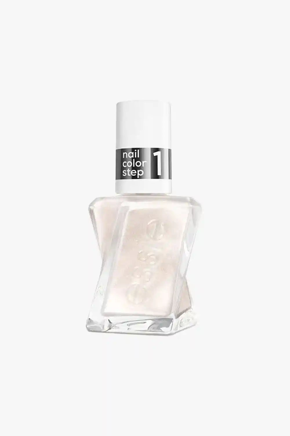 Essie Gel Couture Drip Drip 566