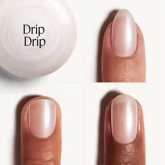 Essie Gel Couture Drip Drip 566