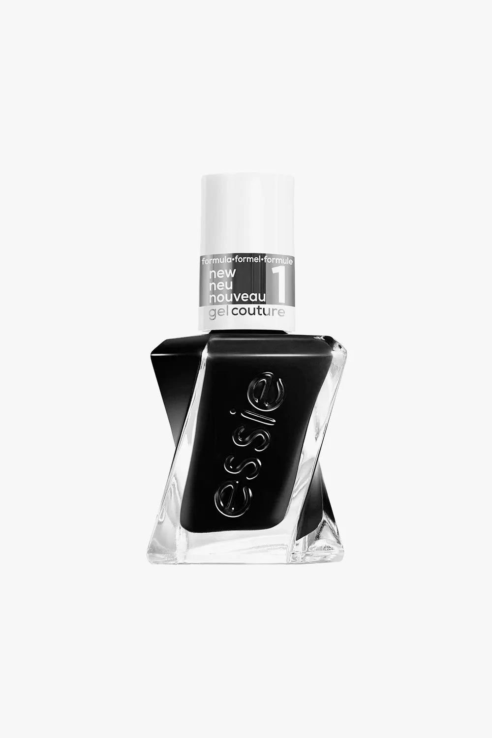 Essie Gel Couture Like It Loud 514