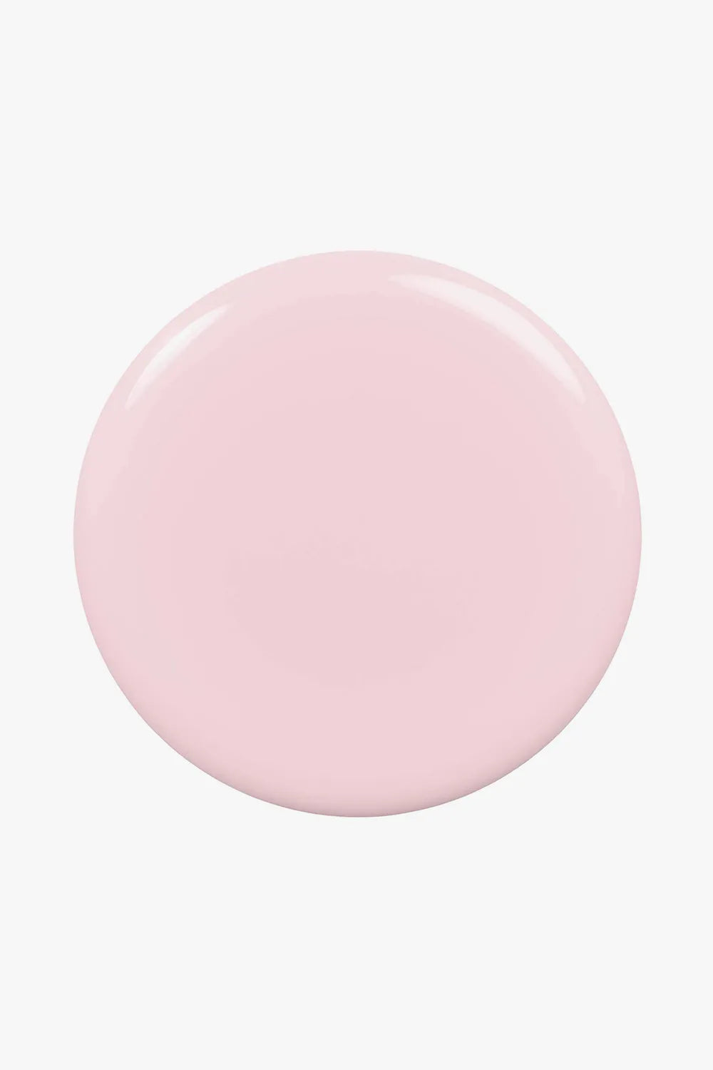 Essie Gel Couture Matter Of Fiction 484