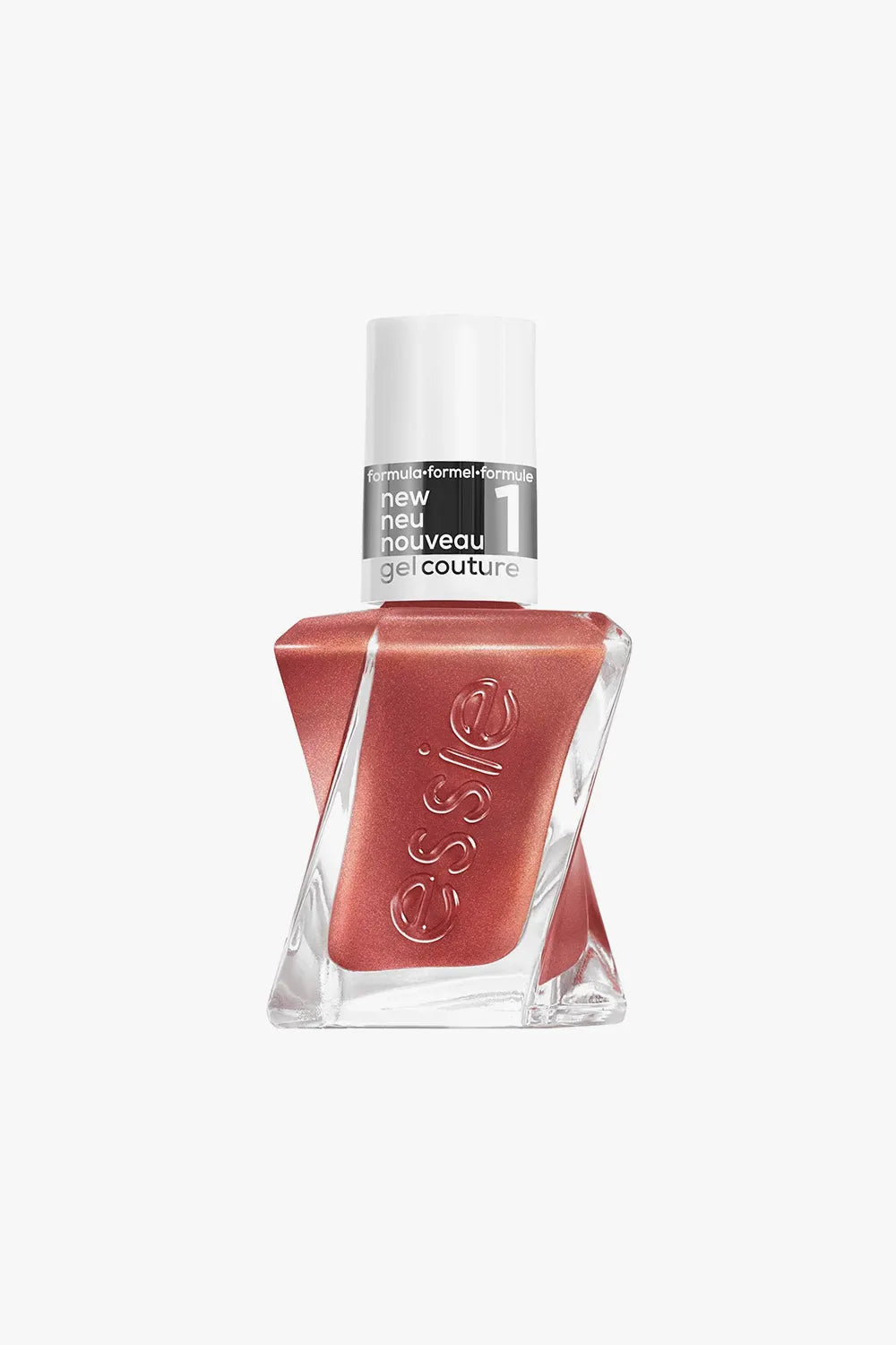 Essie Gel Couture Multi-Faceted 554