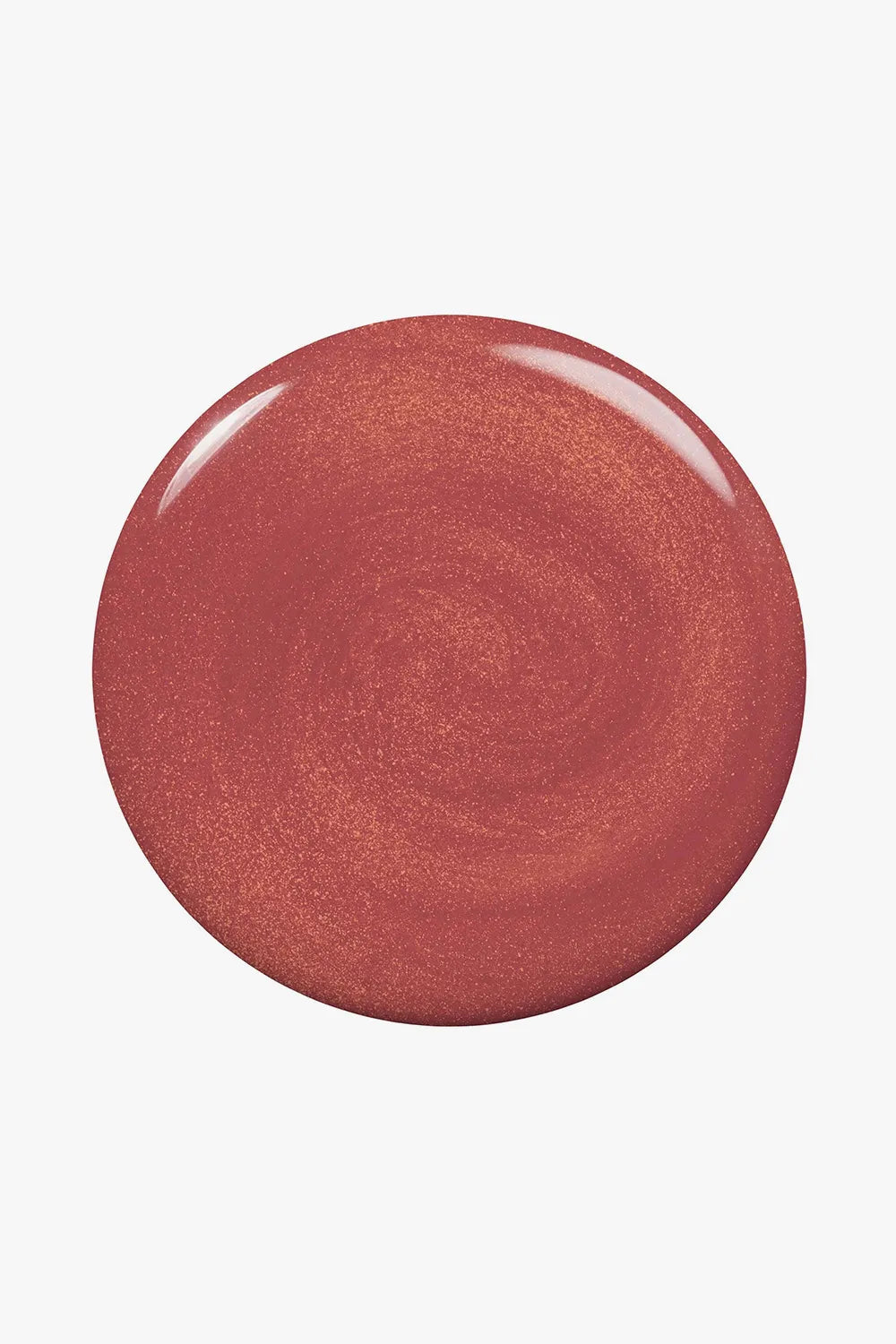 Essie Gel Couture Multi-Faceted 554