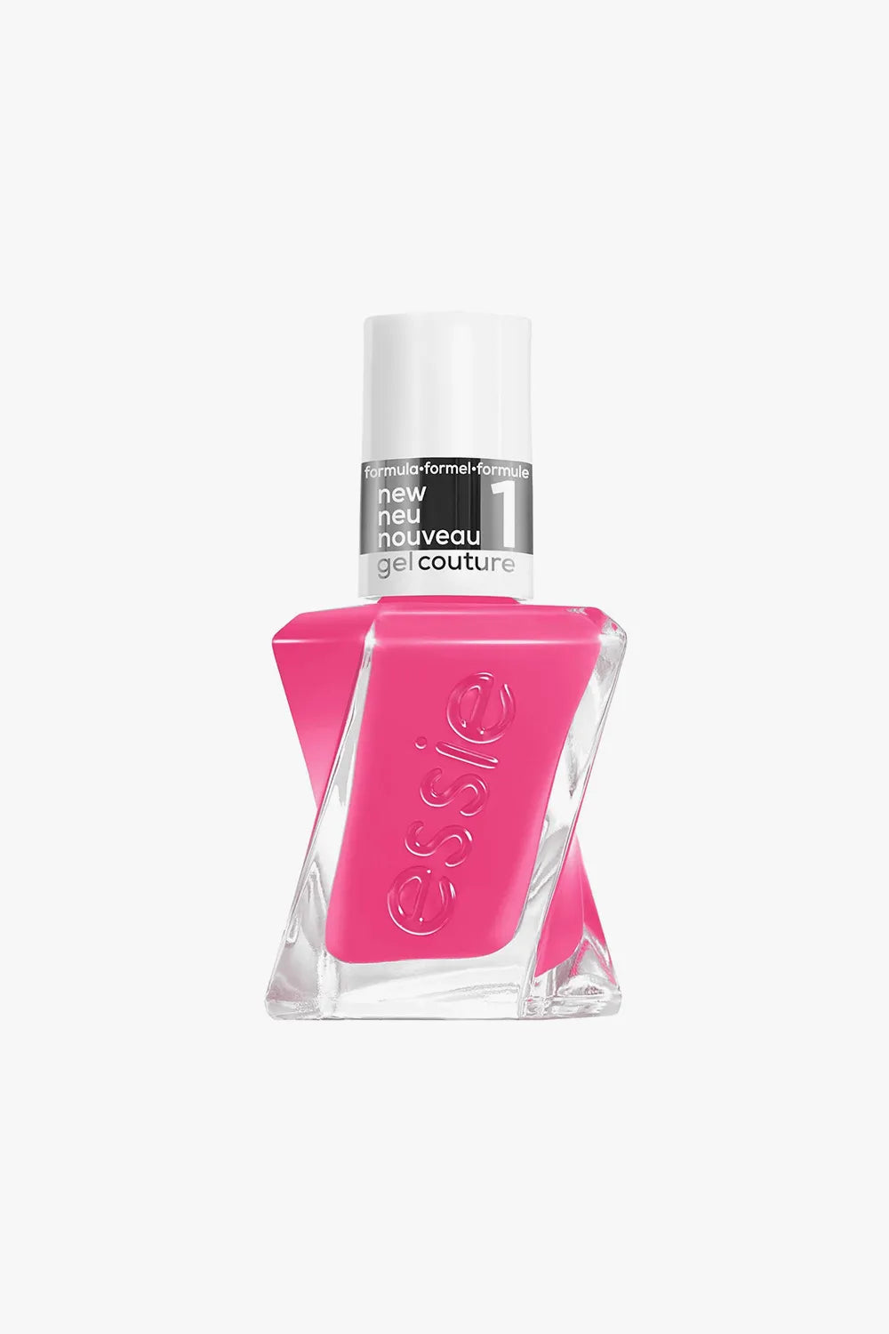 Essie Gel Couture Pinky Ring 553

