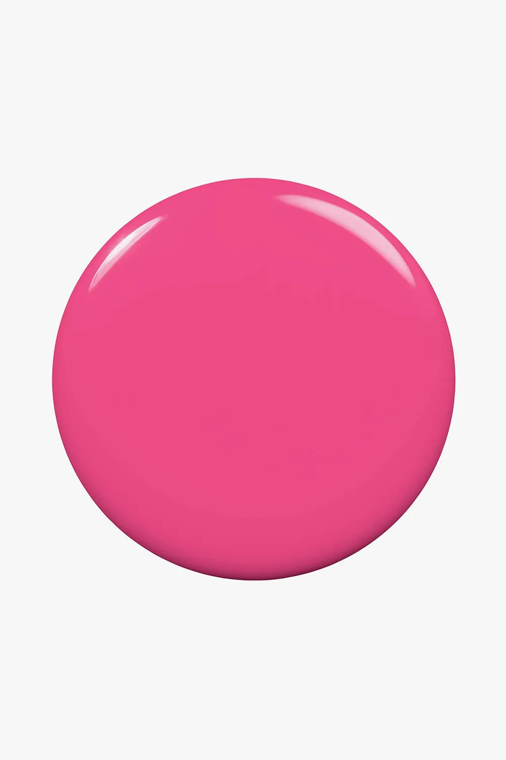 Essie Gel Couture Pinky Ring 553
