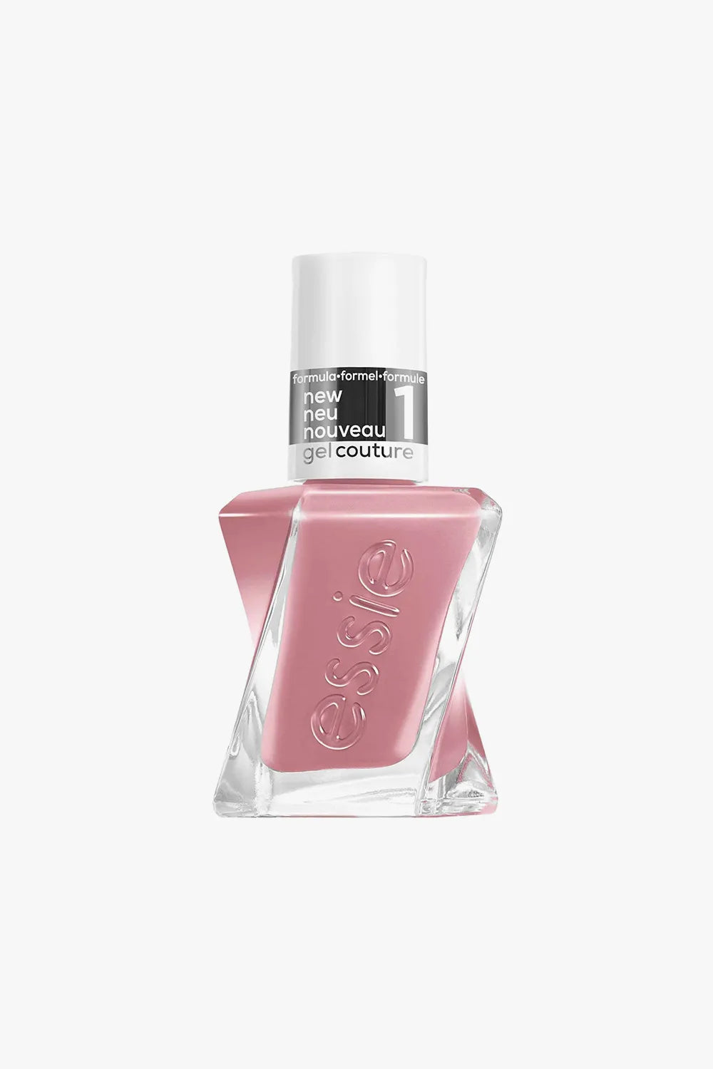 Essie Gel Couture Princess Charming 485