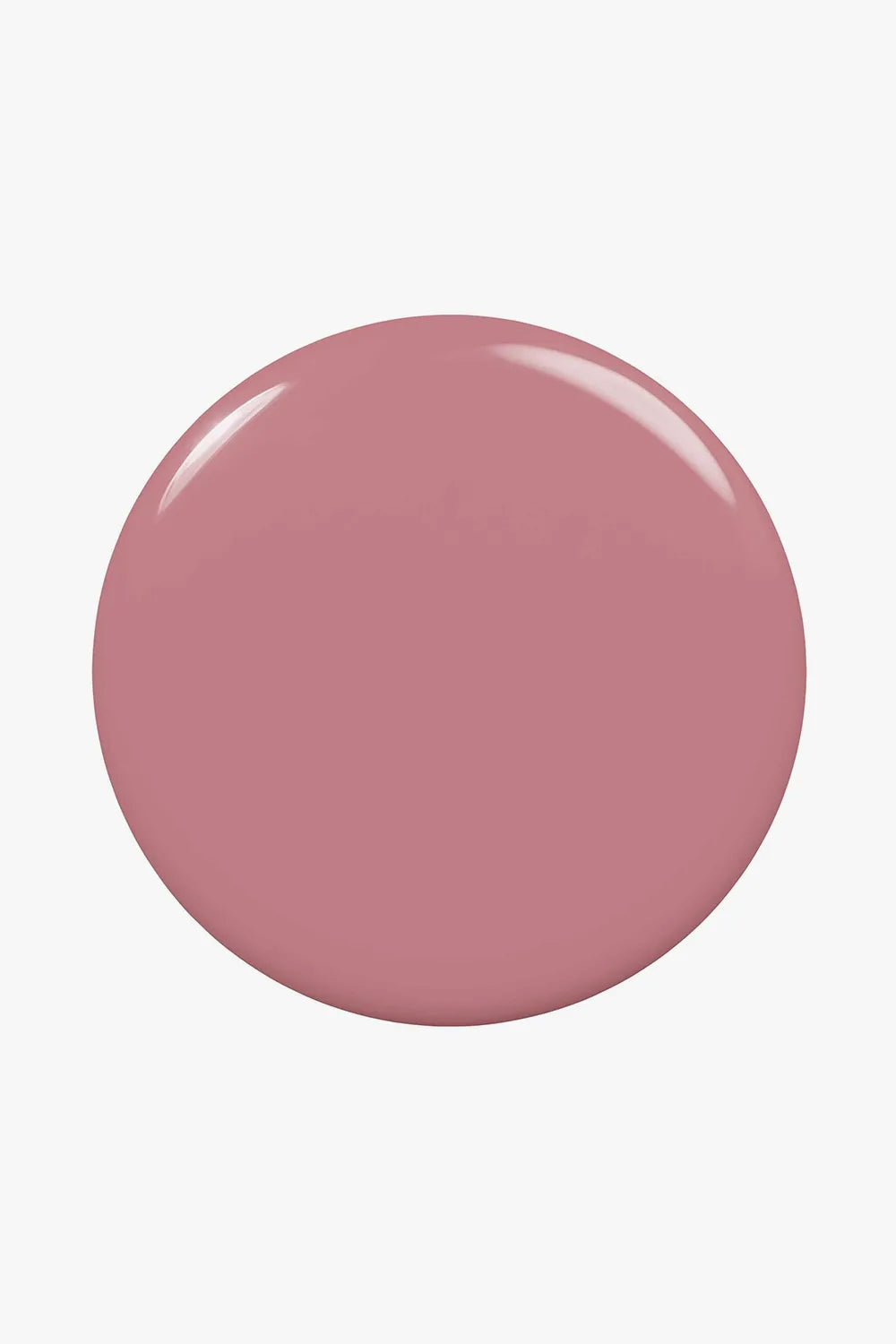 Essie Gel Couture Princess Charming 485