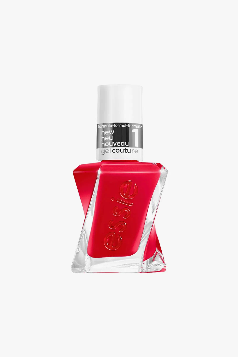 Essie Gel Couture Rock The Runway 270