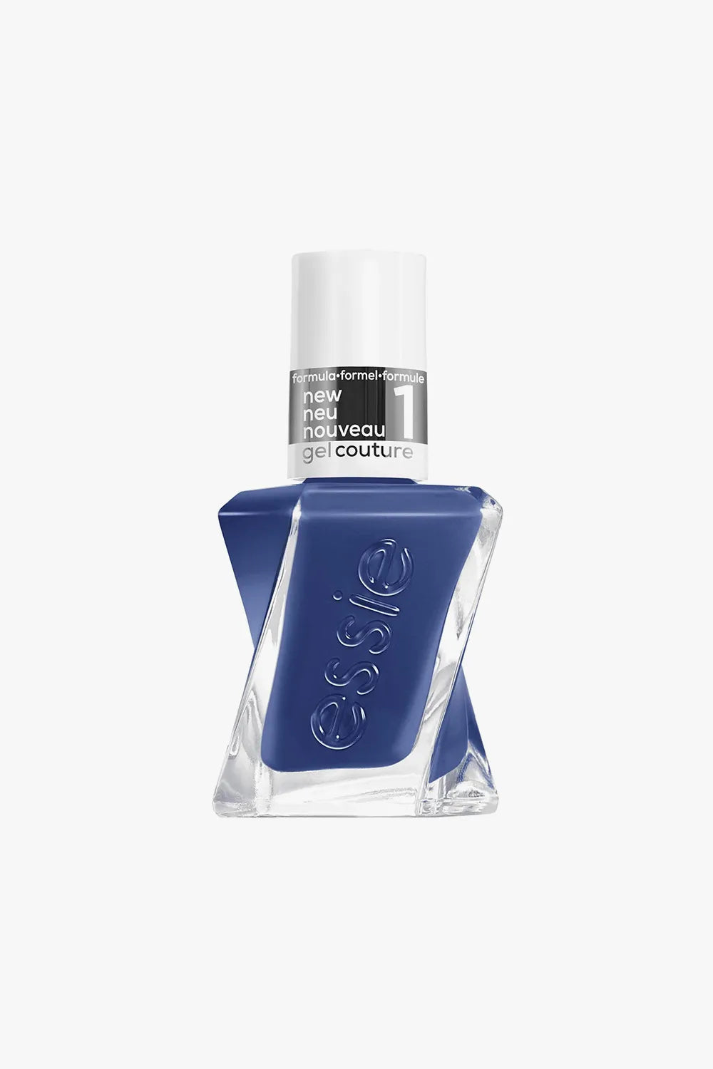 Essie Gel Couture Statement Peace 552