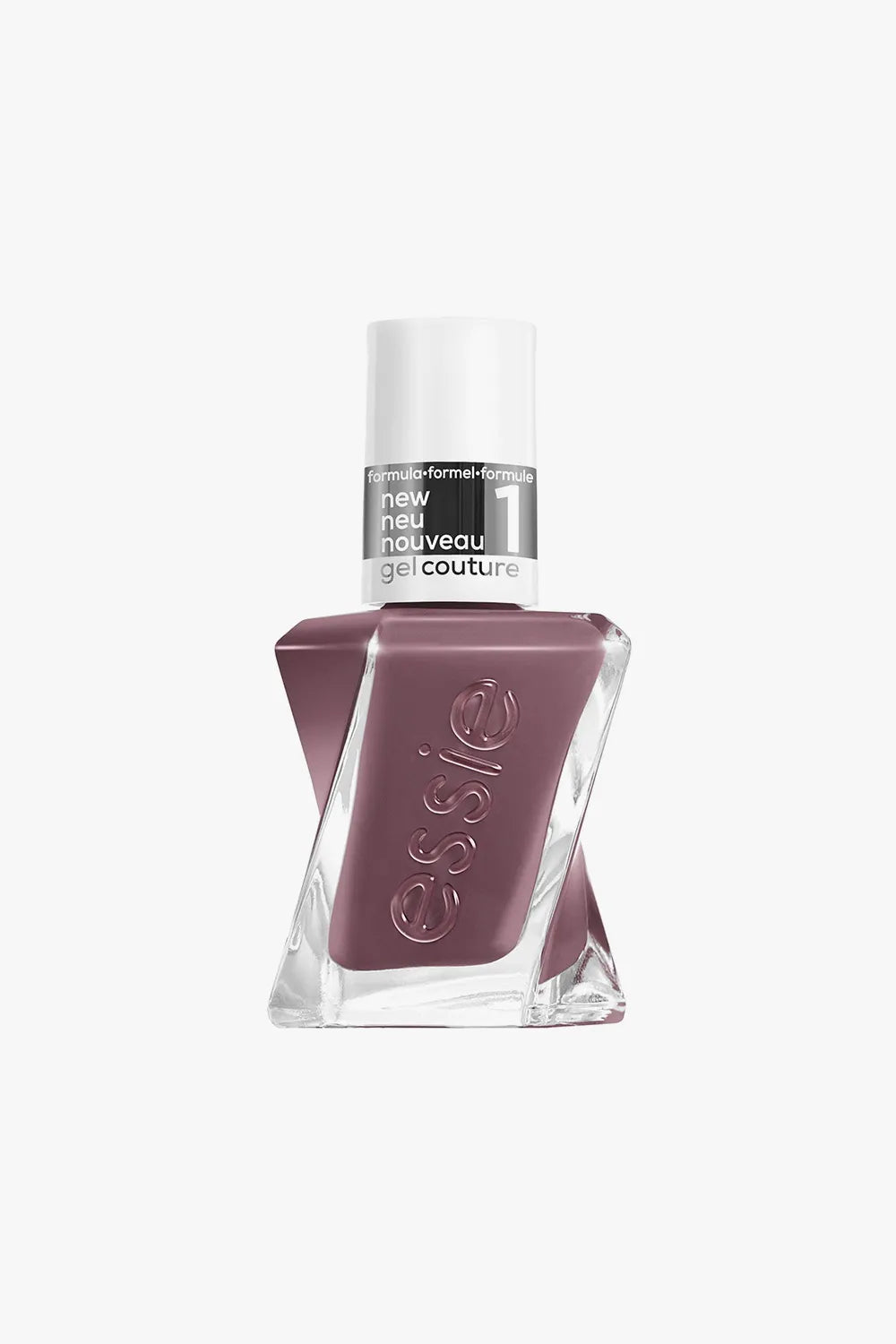 Essie Gel Couture Take Me To Thread 70