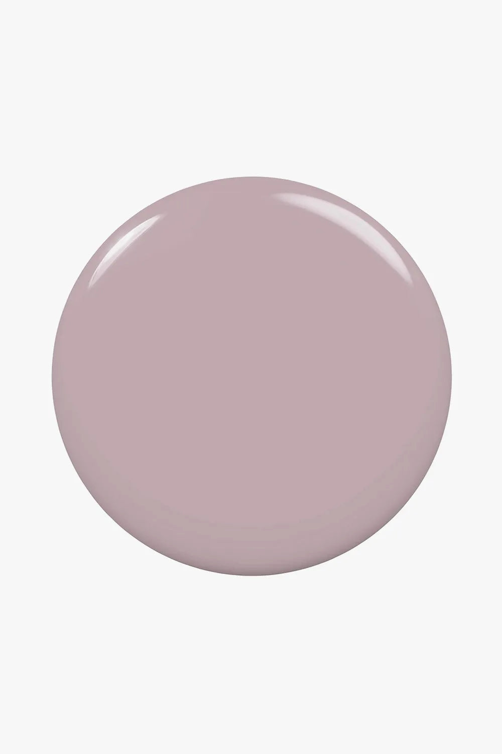 Essie Gel Couture Tassel Free 545