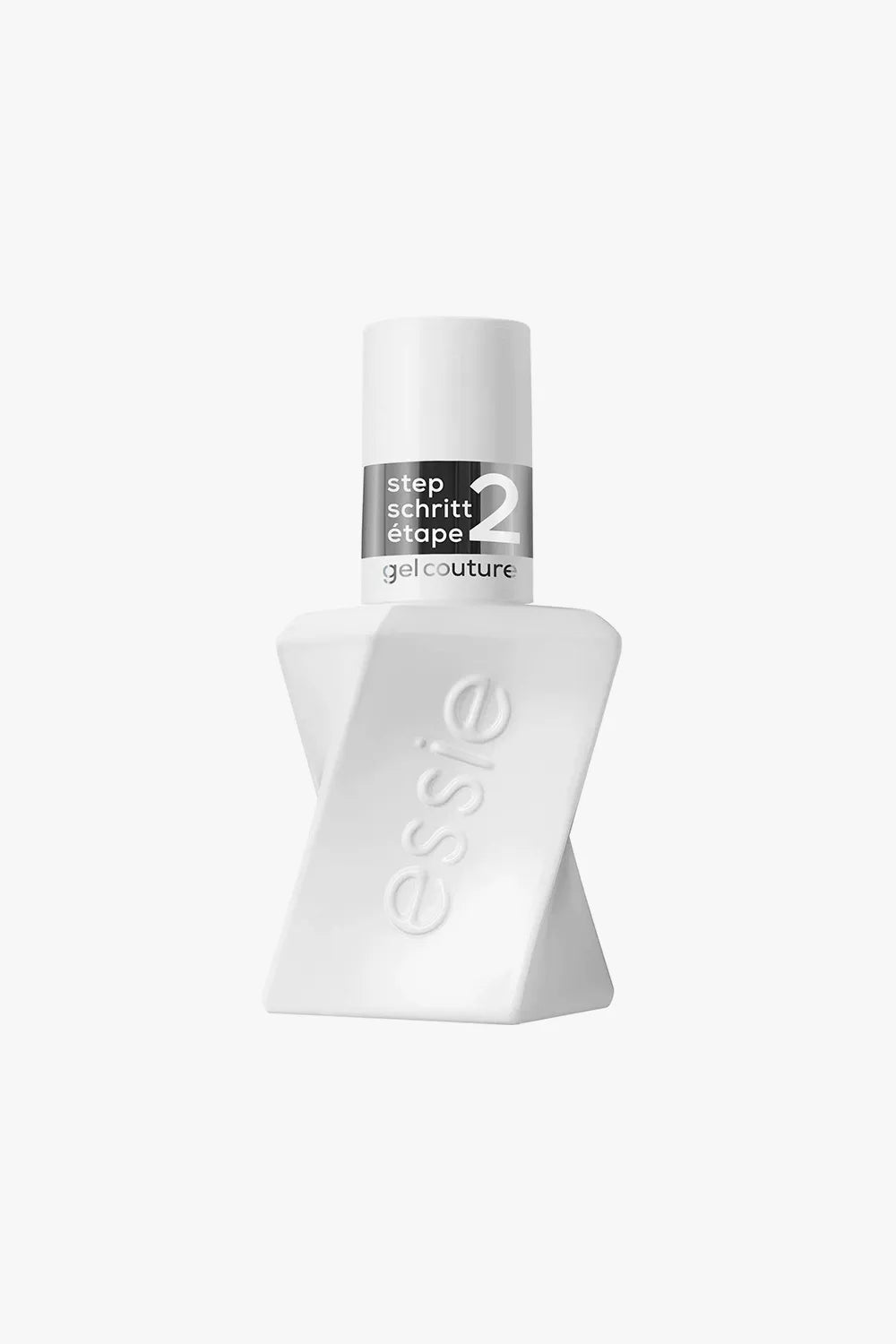 Essie Gel Couture Top Coat