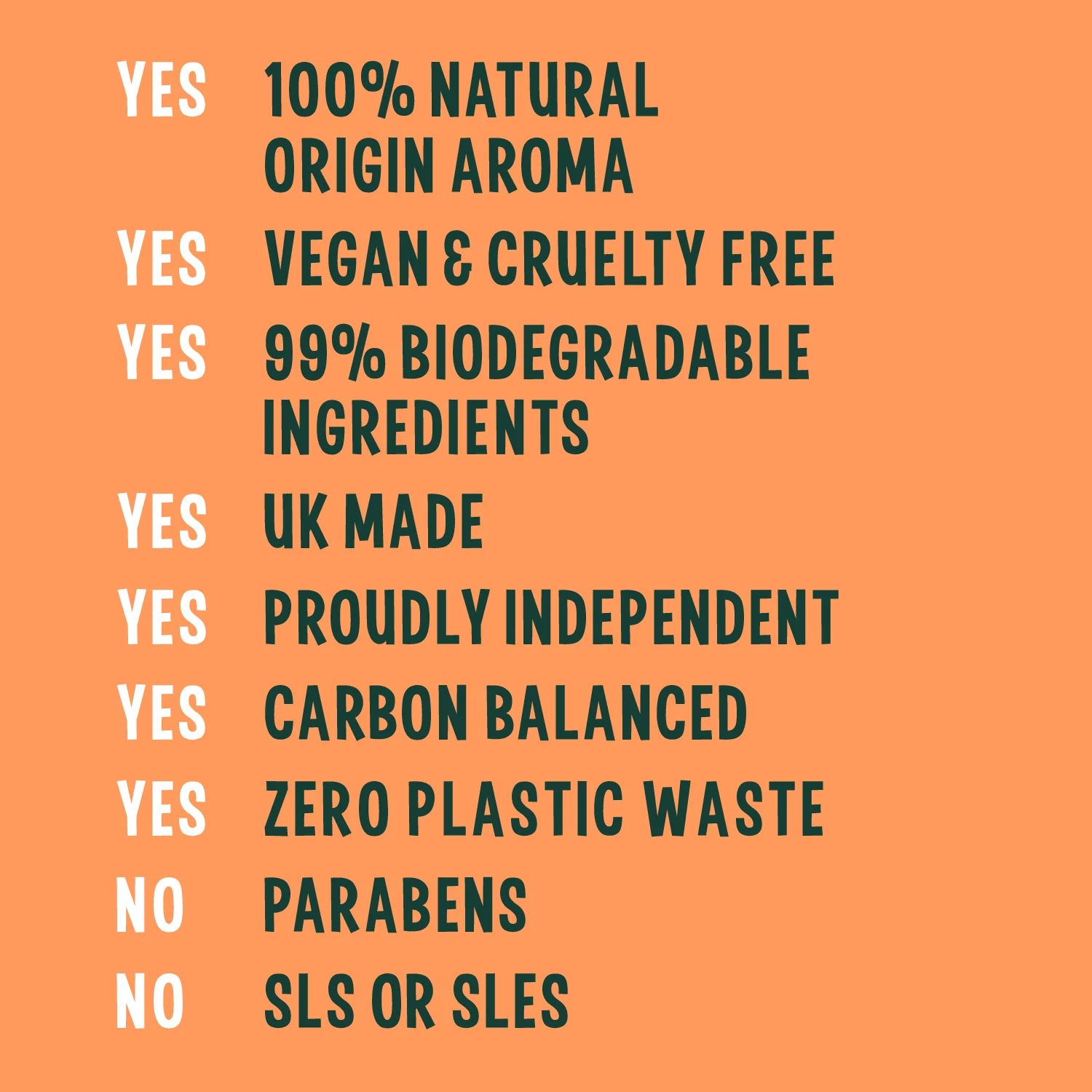 Faith in Nature Blue Cedar Soap Bar