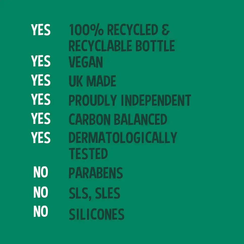 Faith in Nature Seaweed & Citrus Conditioner 400ml