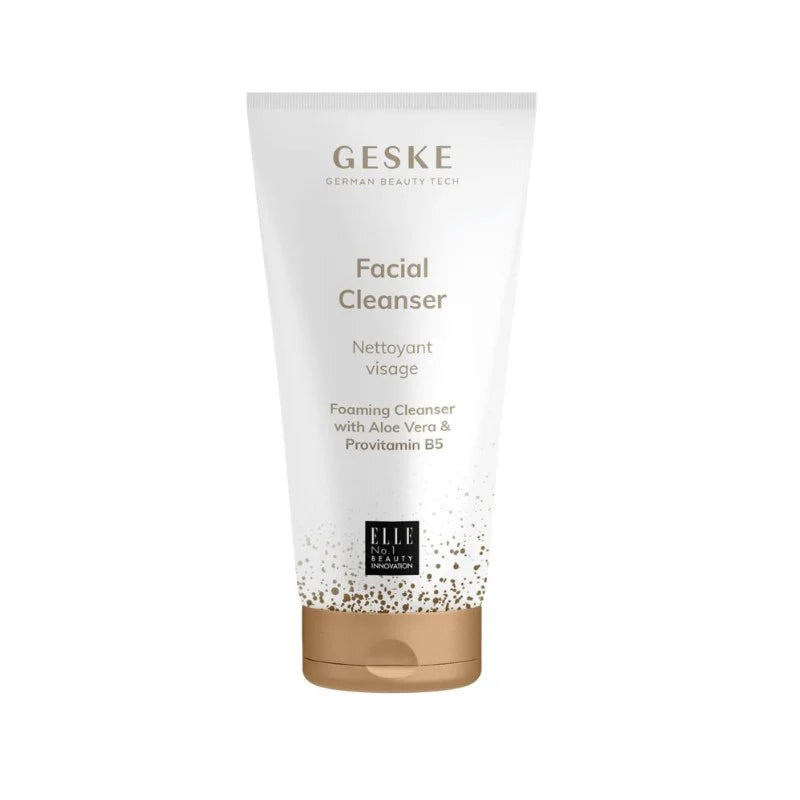 Geske Facial Cleanser 100ml
