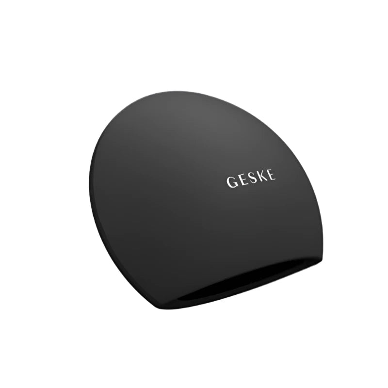 Geske Lip Volumiser & Booster 4In1 Black