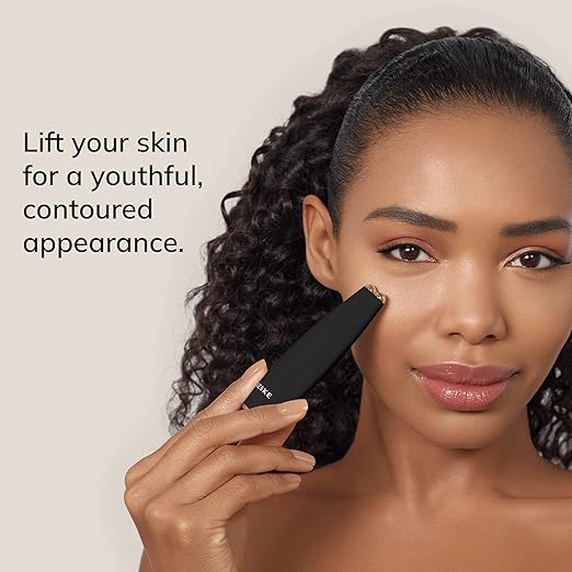 Geske MicroCurrent Face-Lift Pen 6in1
