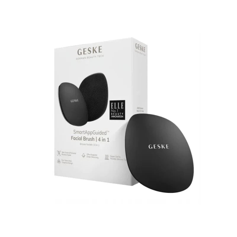 Geske Lip Volumiser & Booster 4In1 - Available in 2 colours