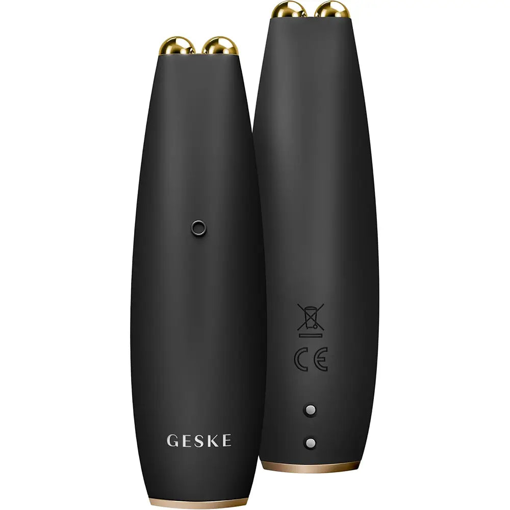 Geske MicroCurrent Face-Lift Pen 6in1 gray