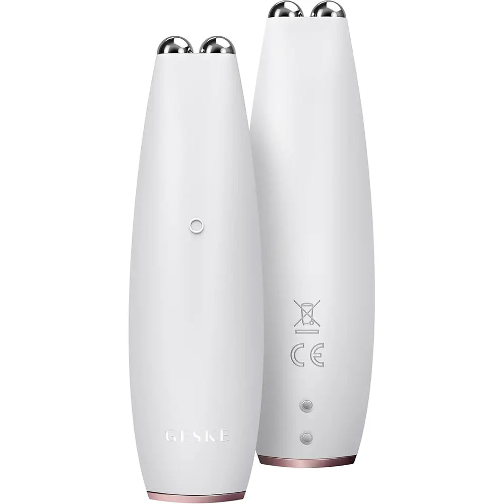 Geske MicroCurrent Face-Lift Pen 6in1 starlight