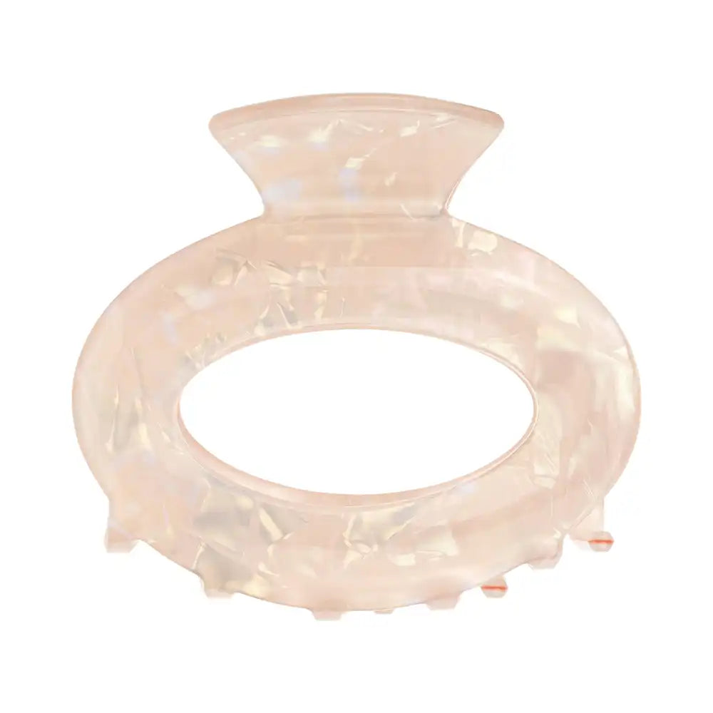 Invisibobble Clipstar Rosy Bliss Hair Clip