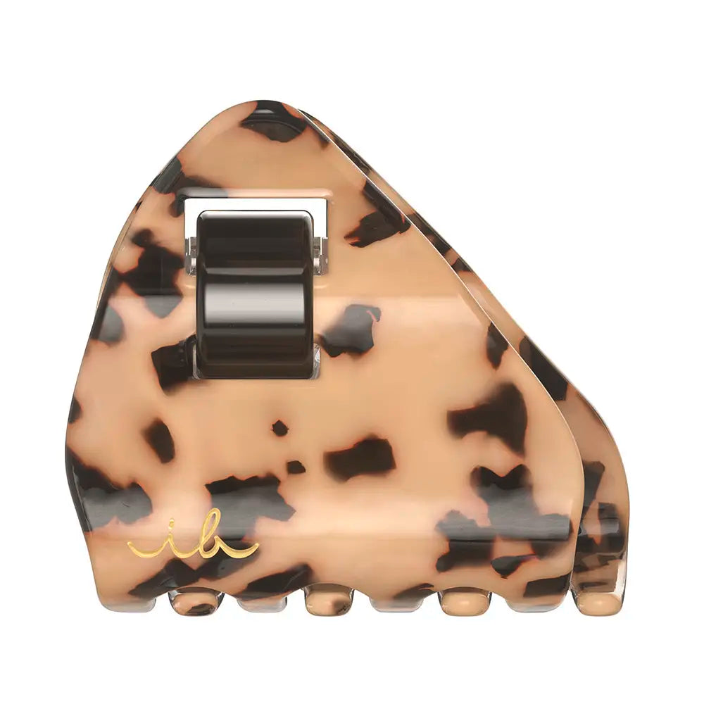 Invisibobble EVERCLAW Leo Love Claw Clip