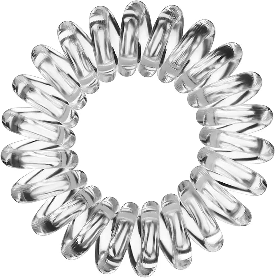 Invisibobble Gift Set Self-Care Kit