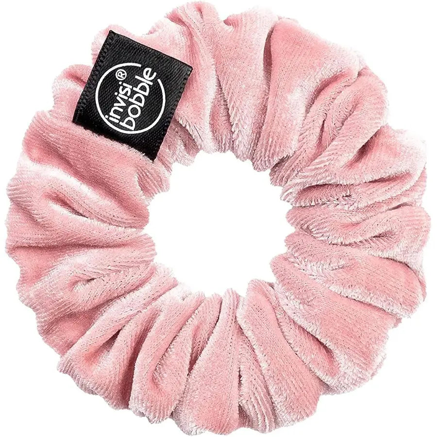Invisibobble Gift Set Self-Care Kit
