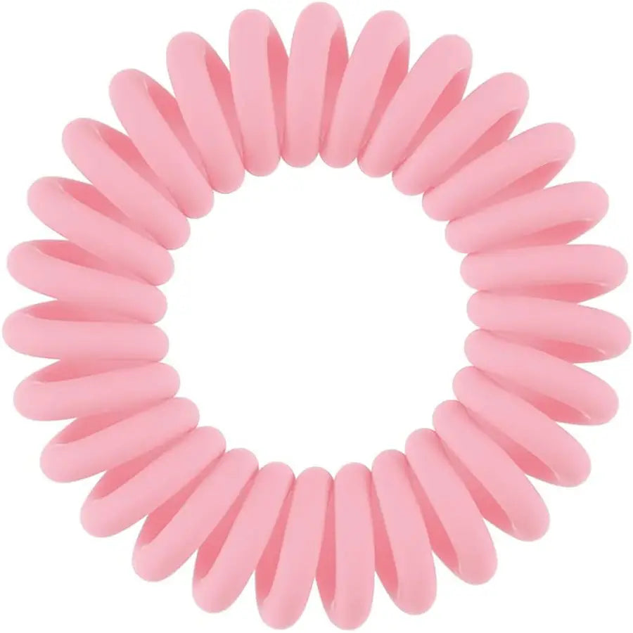 Invisibobble Gift Set Self-Care Kit
