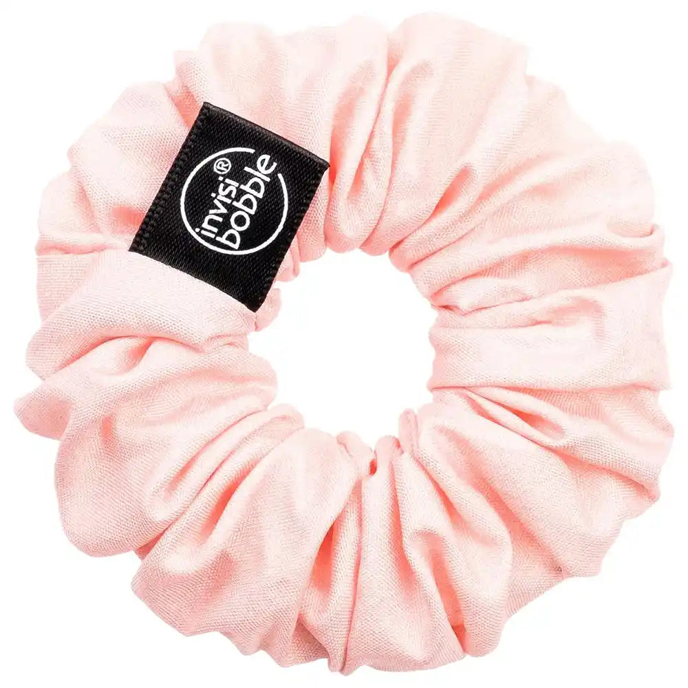 Invisibobble Hair Tie Retro Dreamin' Scrunchie Pastel