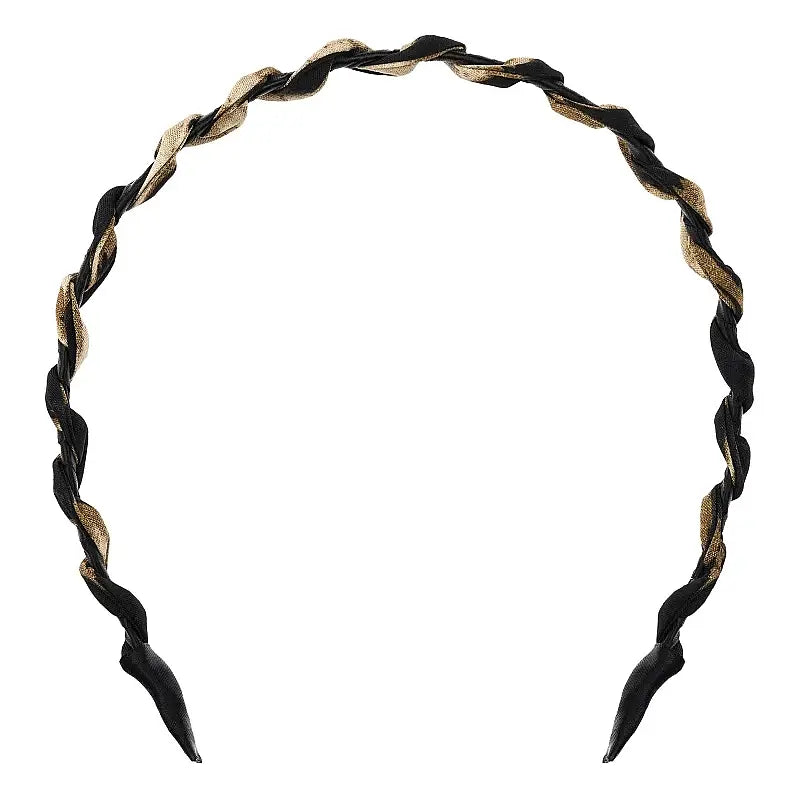 Invisibobble Hairhalo Roarsome Adjustable Headband