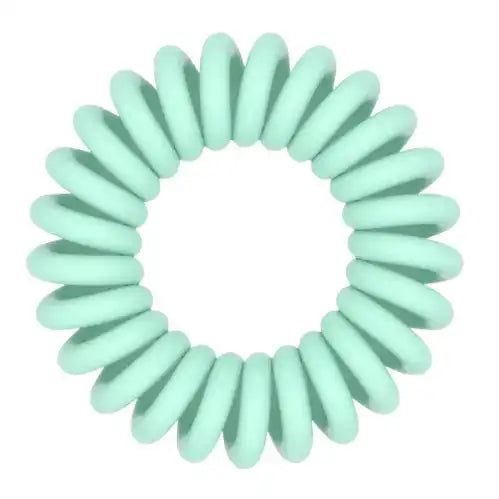 Invisibobble Original Easter Chasing Rabbits 3pcs