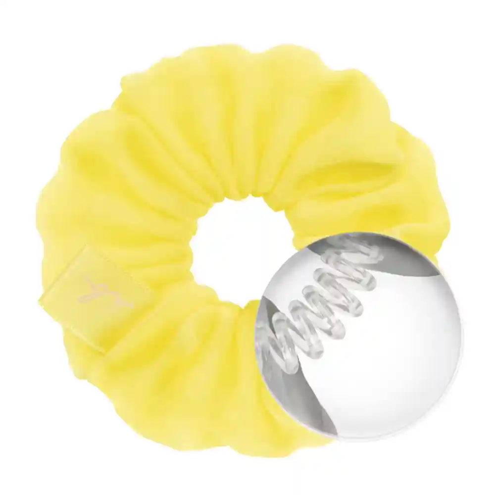 Invisibobble Scrunchie Easter Egg Hunt 2 Pcs Gift Set