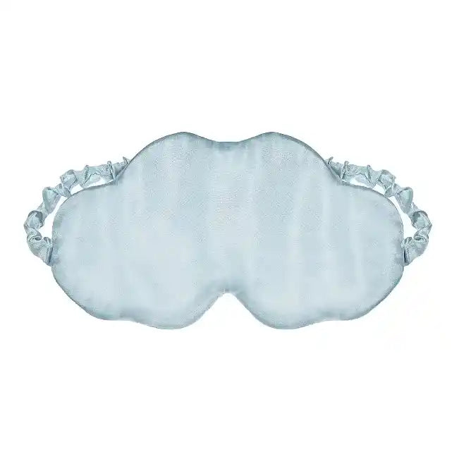 Invisibobble Sleeping Mask Sweet Dreams