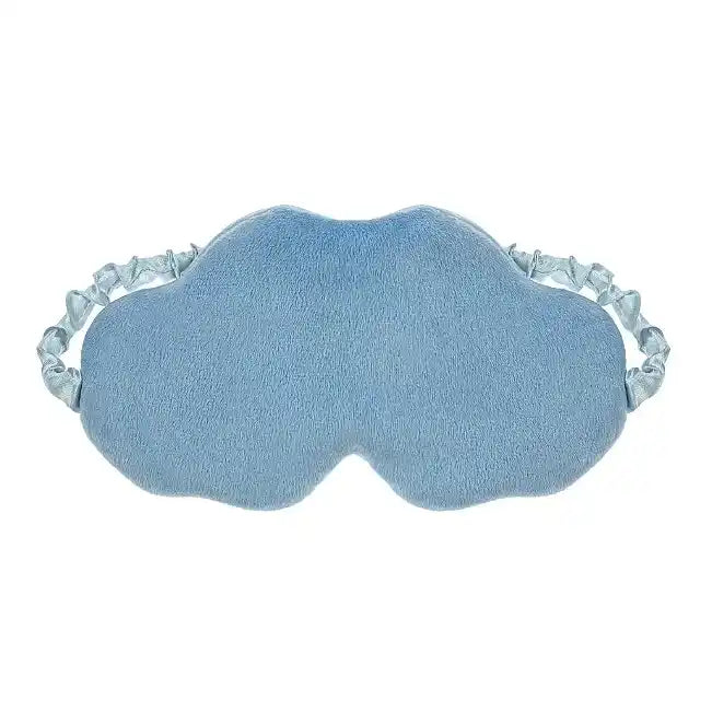 Invisibobble Sleeping Mask Sweet Dreams