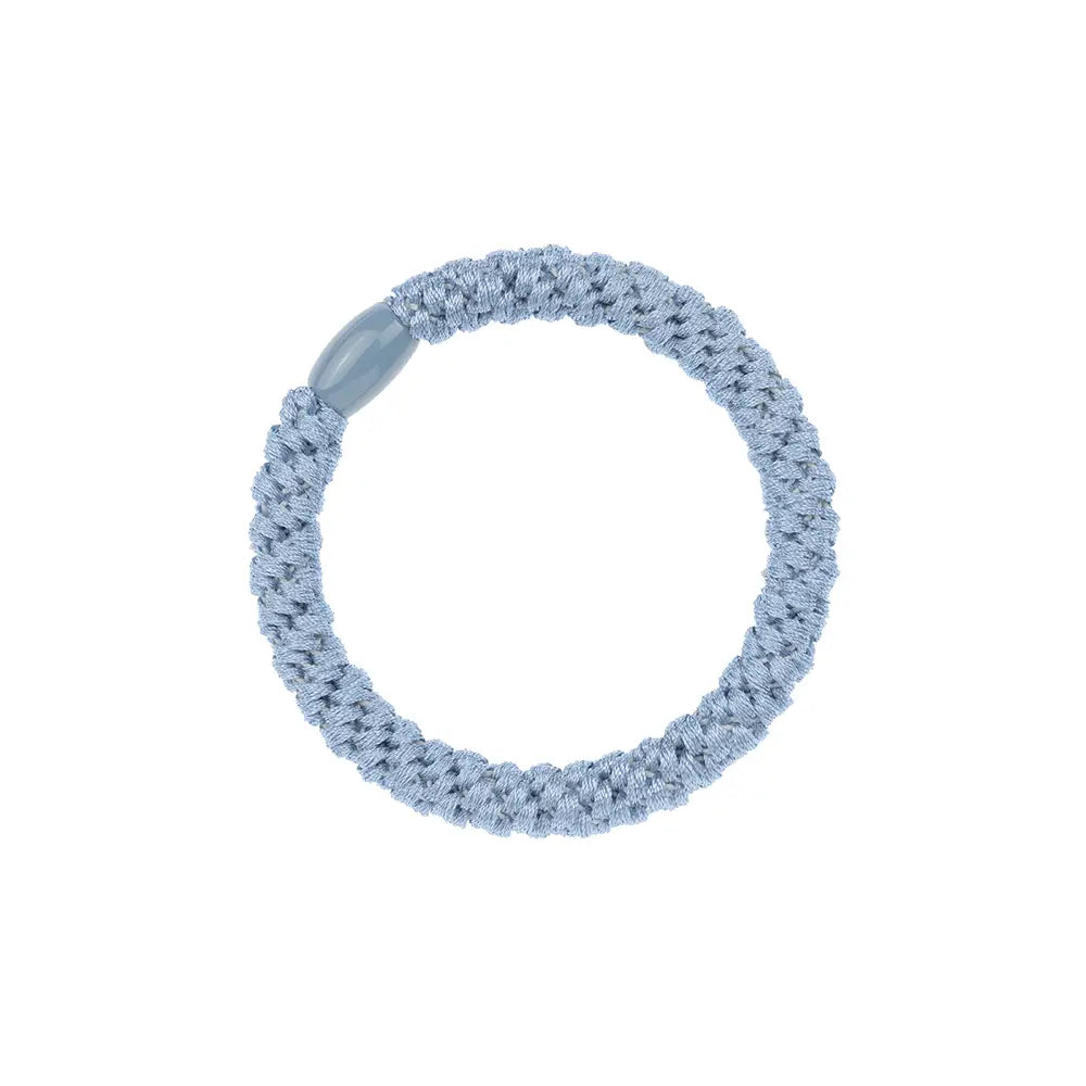 Invisibobble TWISTAR Lavender Braids