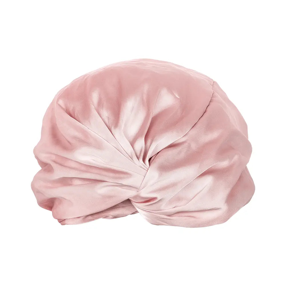 Invisibobble® BONNET Oasis Serene Styling Sleep Cap