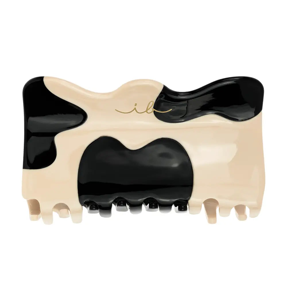 Invisibobble® CLIPSTAR Cowgirl Dream Hair Clip