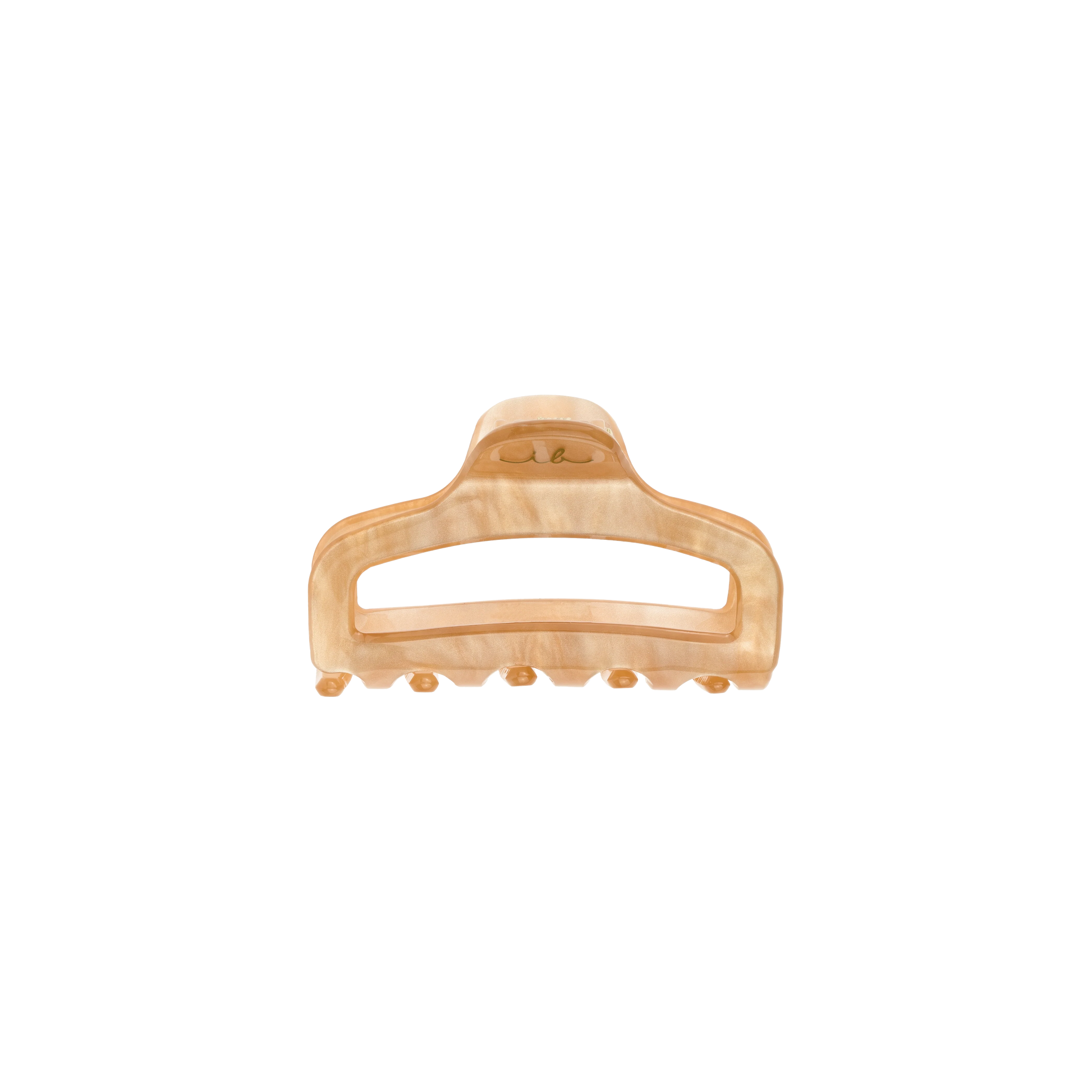 Invisibobble® CLIPSTAR Golden Roar