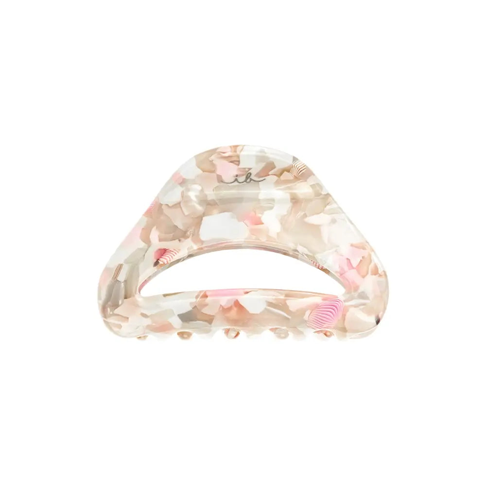 Invisibobble® CLIPSTAR Oasis Refreshed Bloom Hair Clip