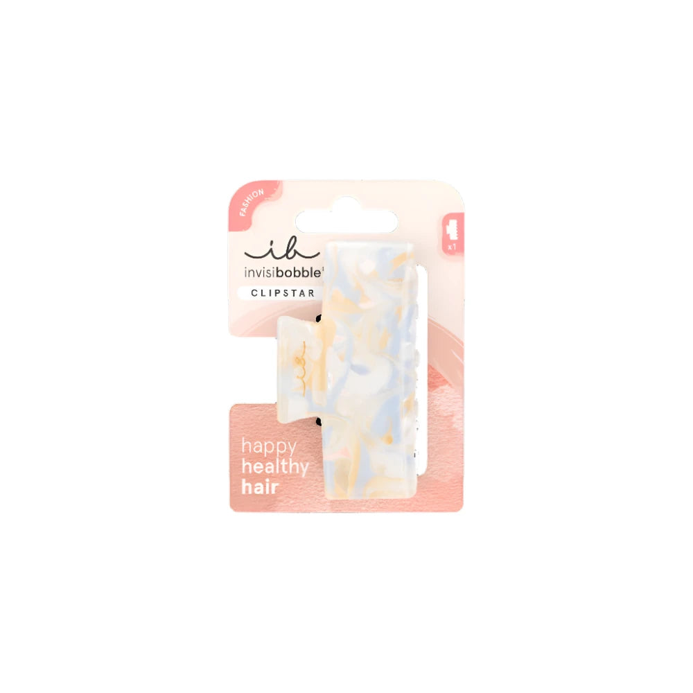 Invisibobble® Clipsatr Stylesnap 